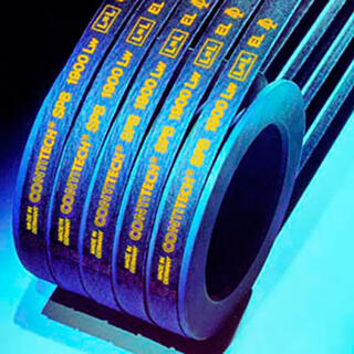 Luftfilter/Ventilasjon - Kileremmer - Kileremmer andre -A,B,skjøtbar